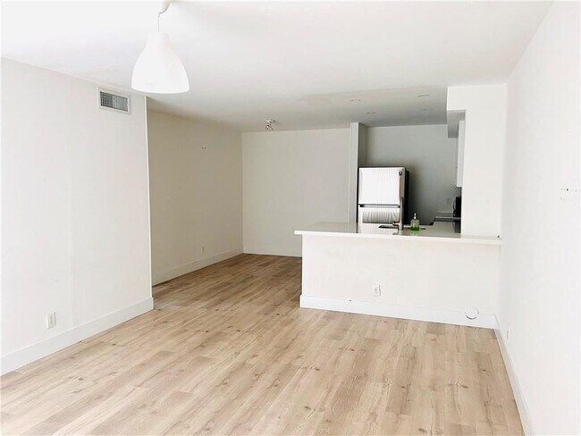 Photo - 10930 Royal Palm Blvd Unit 10930