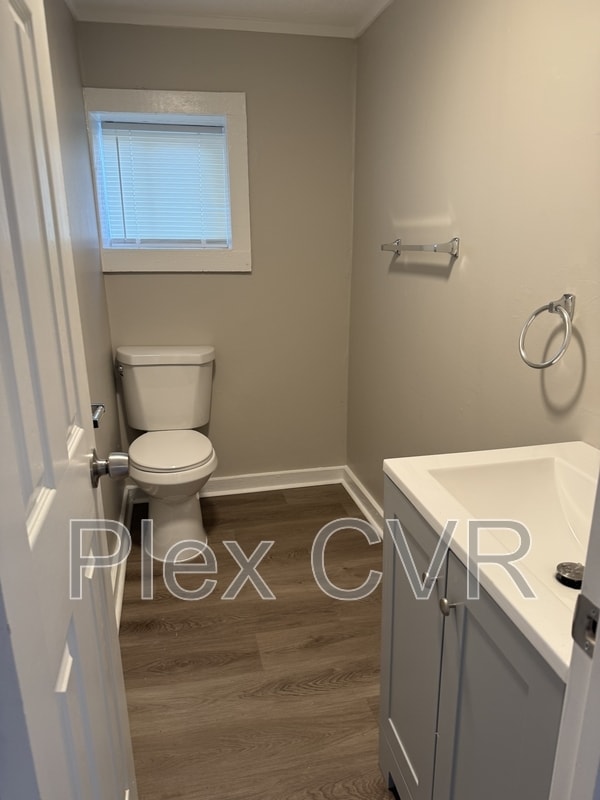 Photo - 4226 Oates Ave