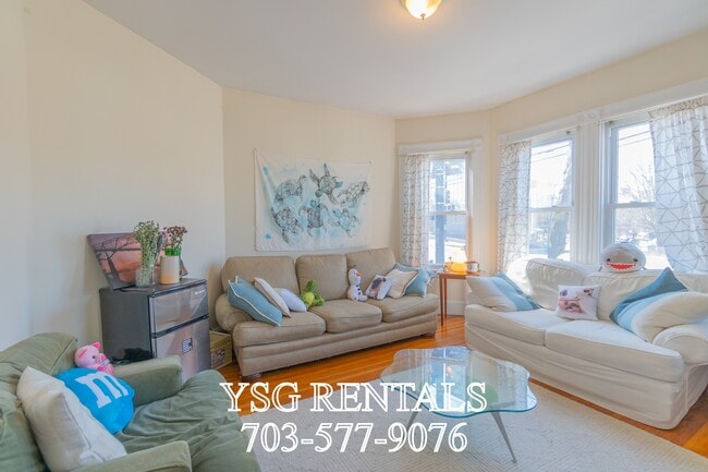 Photo - 102 Cypress St Unit #2