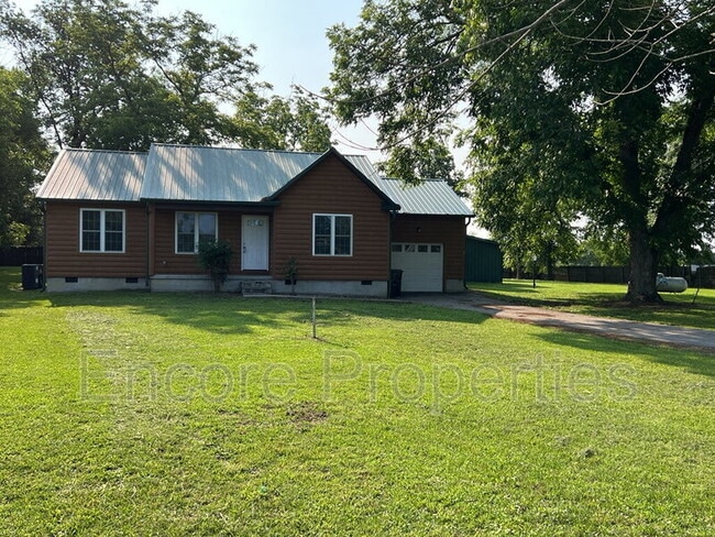 Photo - 11977 Old Stage Rd