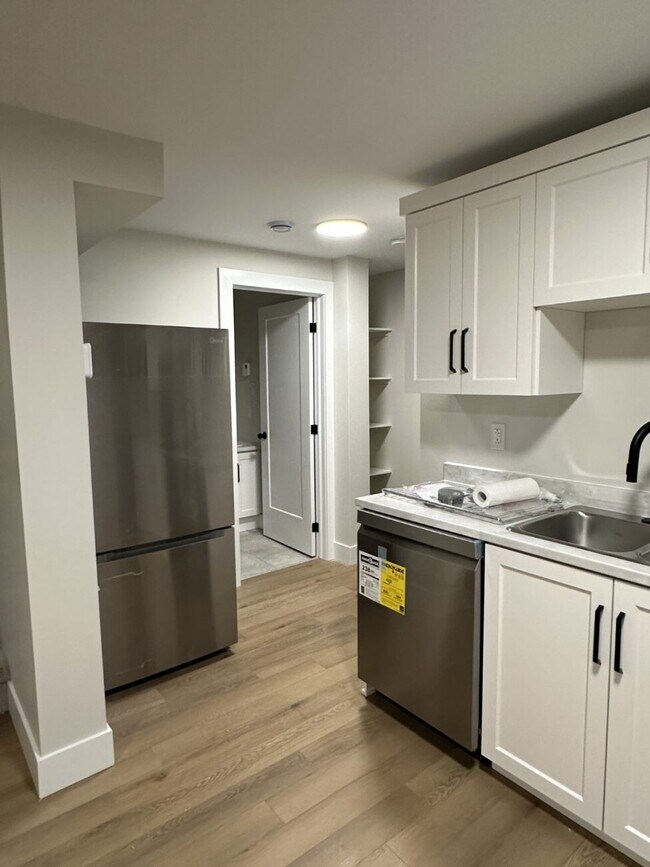 Photo - 63 Tigress St