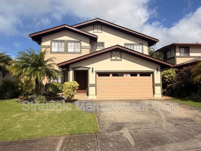 Photo - 95-1044 Meapa St.