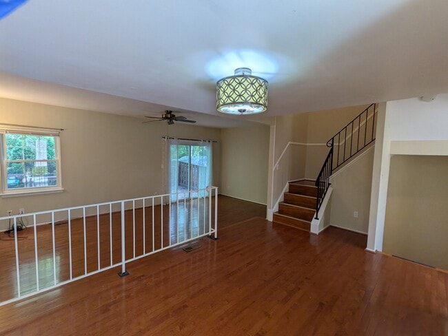 11507 Sullnick Way