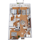 943_Overhead_992828.png