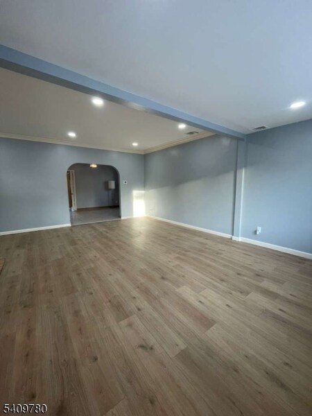 Photo - 533 Kingsland Ave