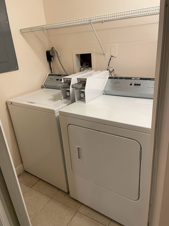 Photo - 9510 Lawnsberry Ter