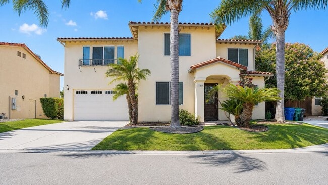 Building Photo - 15935 Archwood Ln