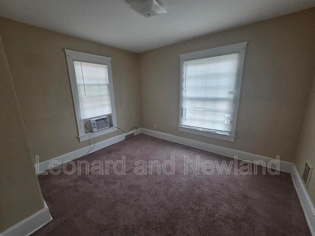 Photo - 1111 Steubenville Ave