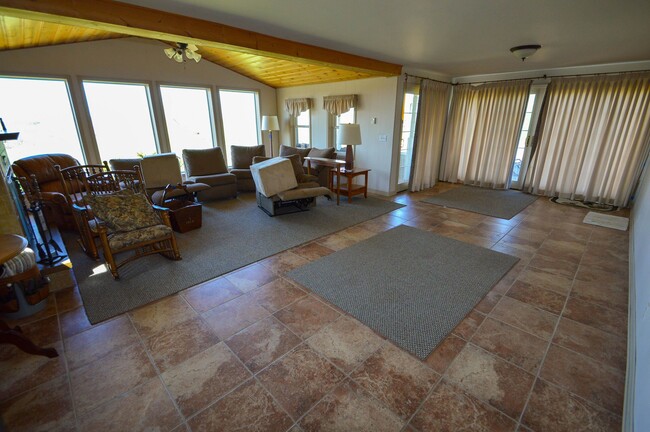 Photo - 3884 Breezy Hill Rd