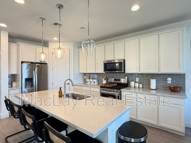Photo - 10312 E Revolution Dr