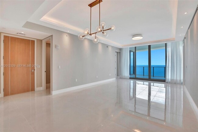 Photo - 15701 Collins Ave Unit 3804