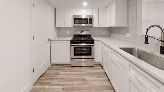 Photo - 1913 Hearthstone Dr Unidad D