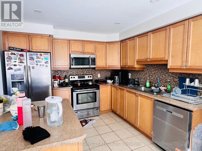 Photo - 29 Lathbury St