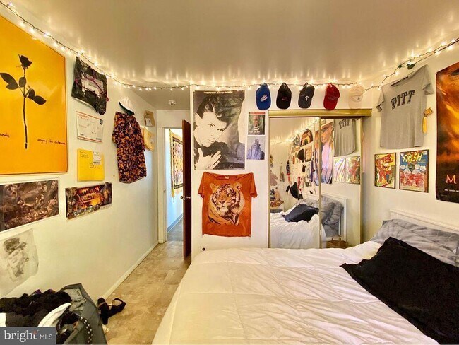 Photo - 1625 Page St