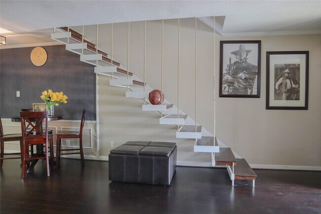 Photo - 2689 Marilee Ln