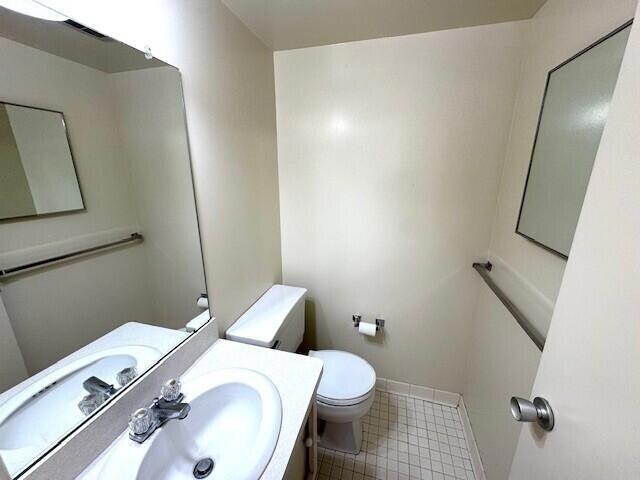 Photo - 1400 Morton Ave Unit 2A