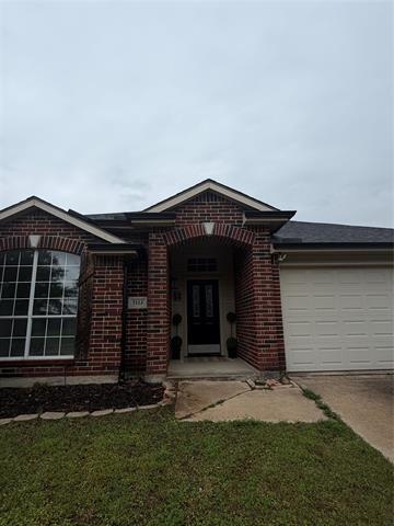 Building Photo - 7123 Lake Hill Trail