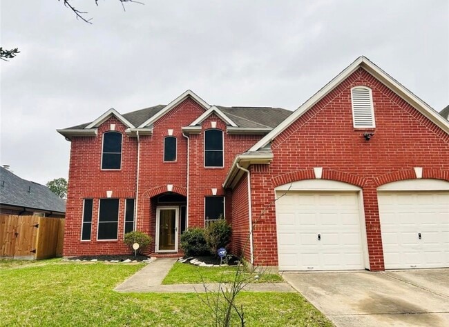 Photo - 9539 Still Cove Ln