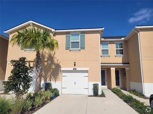 Building Photo - 5509 Cumberland Star Ct. Rental