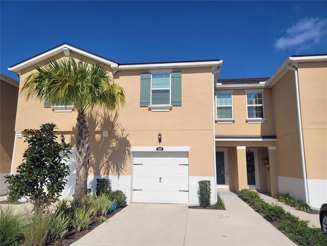 Photo - 5509 Cumberland Star Ct. Townhome