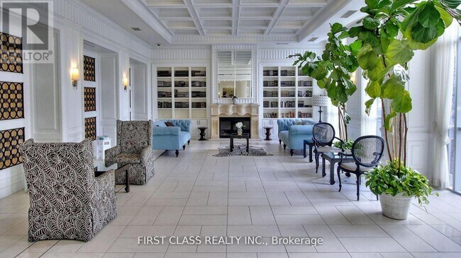 Photo - 25 Greenview Ave