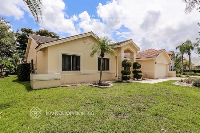 Photo - 3932 NW 55th St