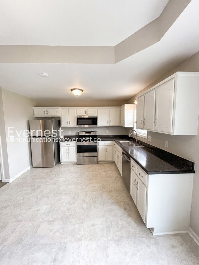 Photo - 3800 N Cindy Jo Dr