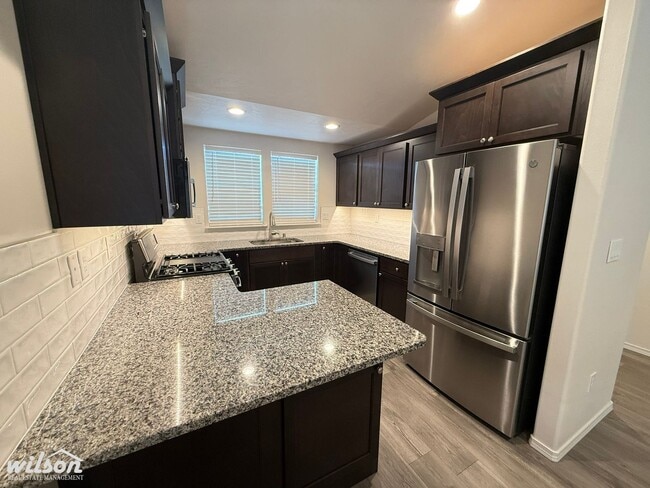 Photo - Stunning Modern Home in Desirable West Valley