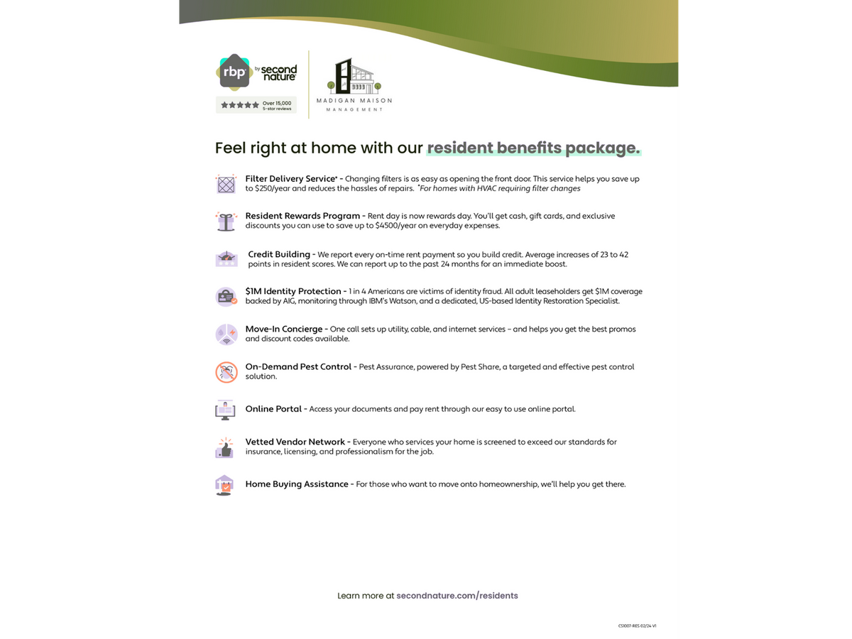 Modern Comfort in Sonterra – Spacious 3-Bedroom, 2.5-Bath Home with Designer Finishes - Modern Comfort in Sonterra – Spacious 3-Bedroom, 2.5-Bath Home with Designer Finishes