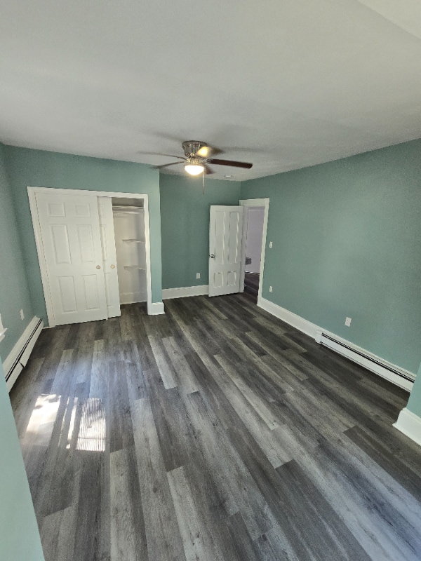 Photo - 23 Wabeno St Unit 2nd Floor
