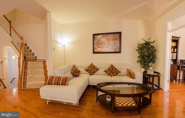 Photo - 12176 Bridgend Run