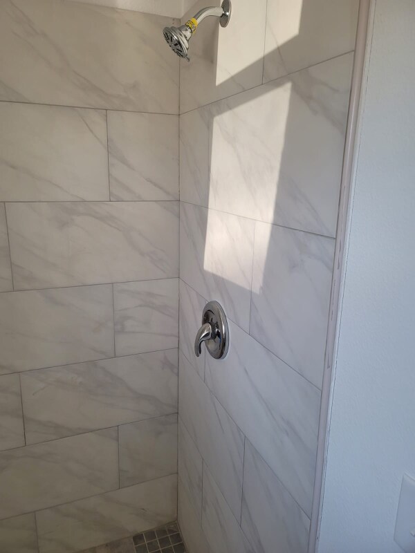 Photo - 1825 14th Ave Unit 8