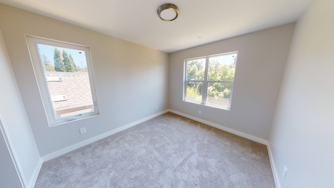 Photo - Gorgeous Modern Townhome, easy access to freeway & UCSC, downtown & beaches - OPEN HOUSE 12/6, 11...