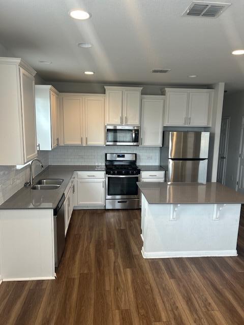 Photo - 343 Silver Glen Dr