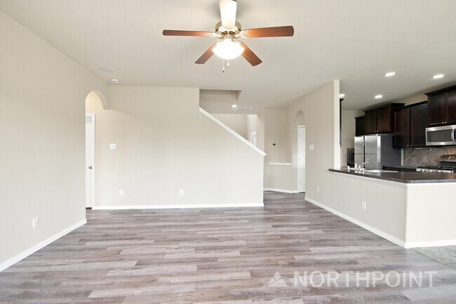 Photo - 22488 Toronado Ridge Ln