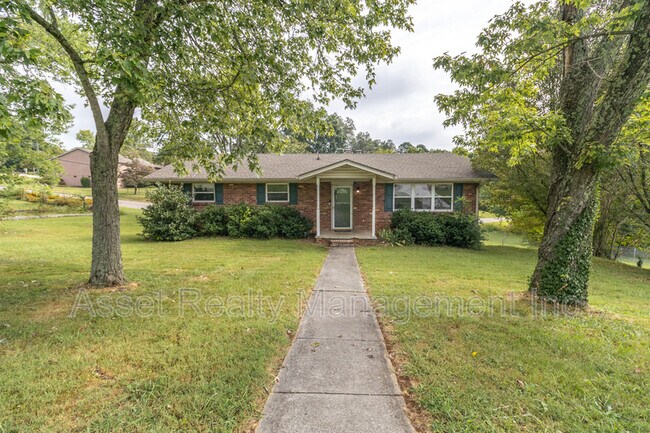 Photo - 2344 Alice Bell Rd