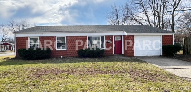 Building Photo - 7657 E 35th St Rental