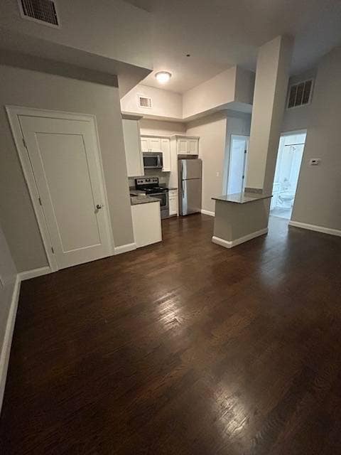 Photo - 137 Endicott St