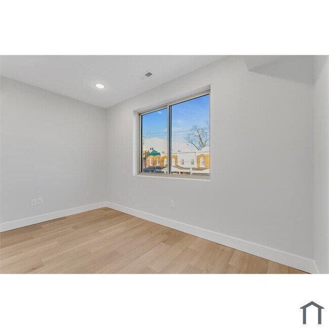 Photo - 3213 N 13th St Unidad A01