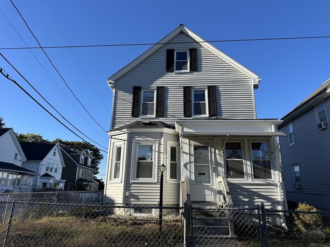 Photo - 35 Myrtle St