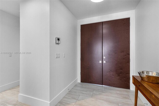 Photo - 161 Isle of Venice Dr Unit 202