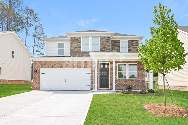 Building Photo - 975 Carnelian Ln