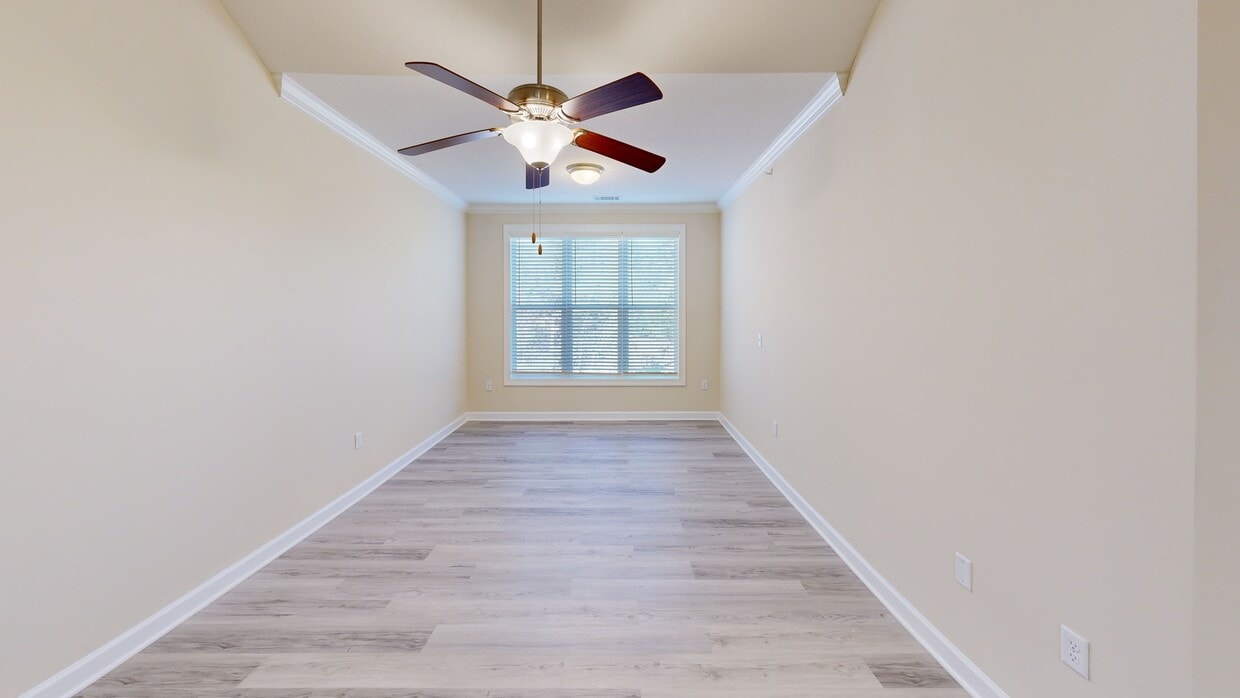 Photo - Rosewood at Clemson Apartments