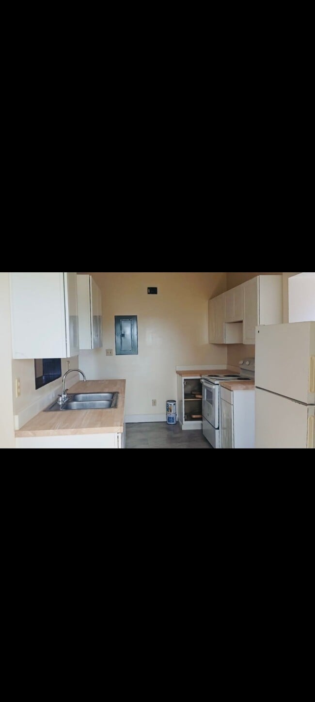 Photo - 2214 Auburn Ave Unit 3