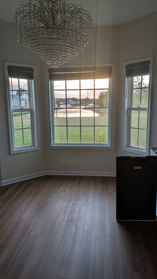 Photo - 409 Arecales Dr