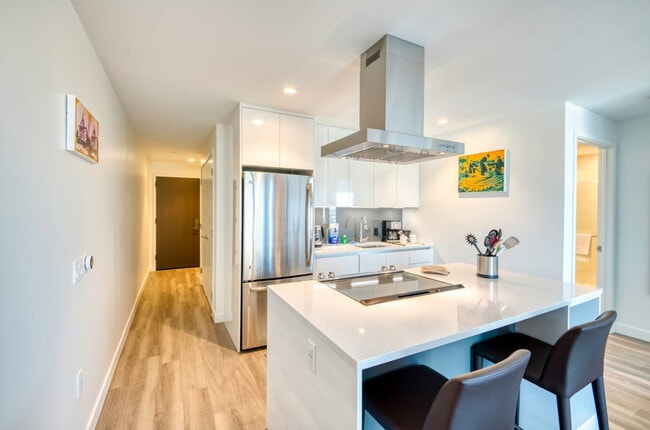 Photo - 50 Causeway St Unidad SI FL23-ID1050409P