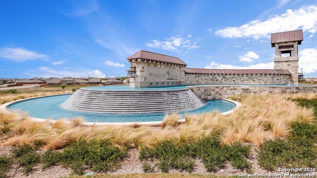 Photo - 2 Week Free Move-In Special!Spacious 4 Bed / 2.5 Bath Home – 2,243 Sq Ft + Resort-Style Amenities