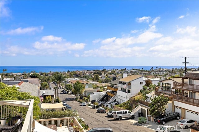 Building Photo - 33782 Malaga Dr Unit B