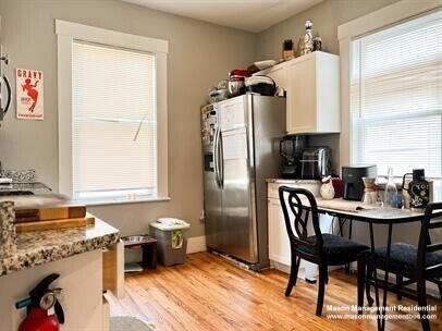 Photo - 642 Moody St Apartments Unit 2
