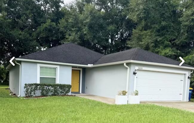 Photo - 1600 Mayaro Ct